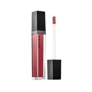 Stellar Beauty Opus Liquid Lip 03 (Rose Nude) BNIB